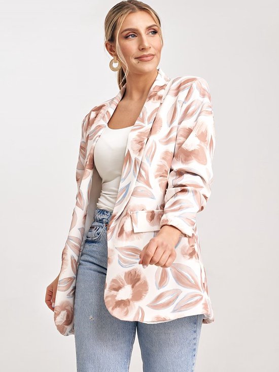 Shirt model 214926 Figl
