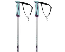 Volkl Phantastick Vrouw Polen Paars 125 cm Vrouw