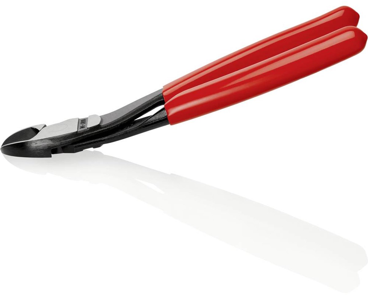 Knipex