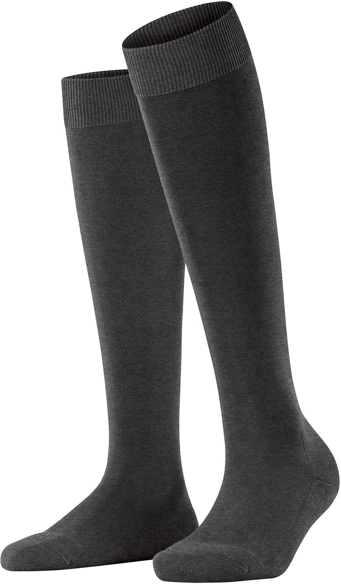 FALKE - Dames - Sokken