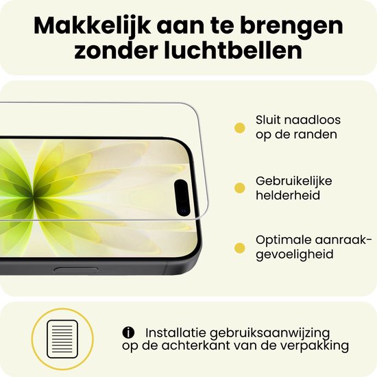Pnakqil Beschermhoes voor iPhone 17 met koord, transparante siliconen beschermhoes met verstelbaar, valbescherming, beschermhoes voor iPhone 17 6,3 inch, schoudertassen [violet 01