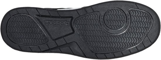 Reebok BB4500 Inspire IB4162 S3 - Zwart/ Wit - 39