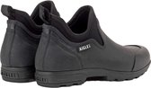 Aigle Lessfor Plus M2 | Zwart - - Maat 44 - Black