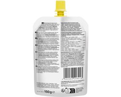 GimCat Yoghurt - 8 stuks