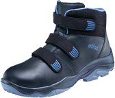 Atlas TX 575 XP EN20345 Hoog S3 - Zwart - 47