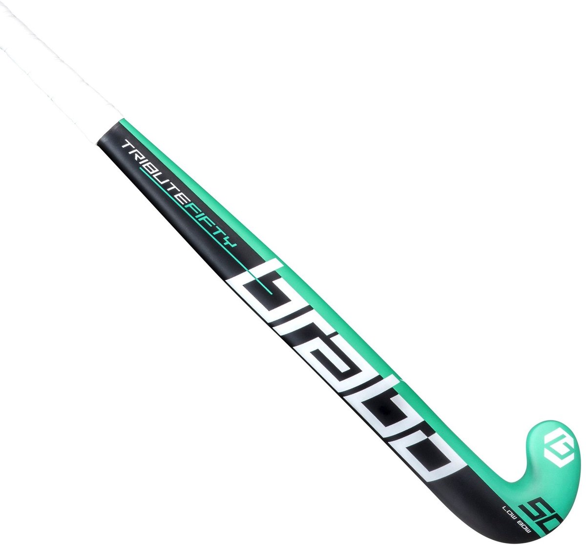 Brabo G-Force Tribute 50 Hockeystick Junior