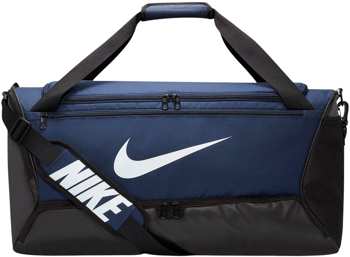 Nike Brasilia 9.5 Sporttas M
