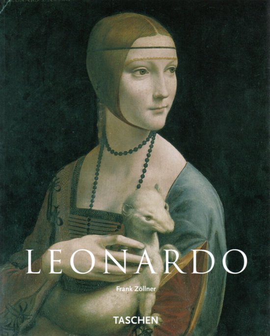 Leonardo