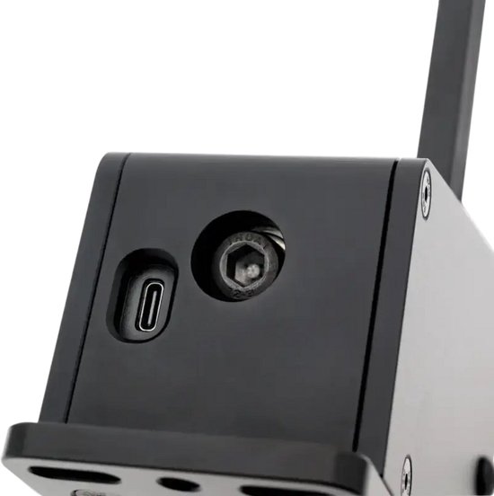 Frein à main Simagic TB-1