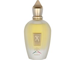 Xerjoff Naxos - 100 ml - eau de parfum spray - unisexparfum
