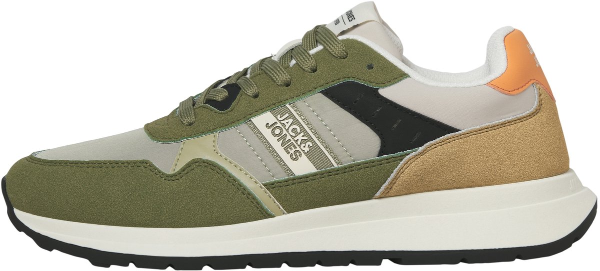 Jack & Jones Sneaker Sneaker