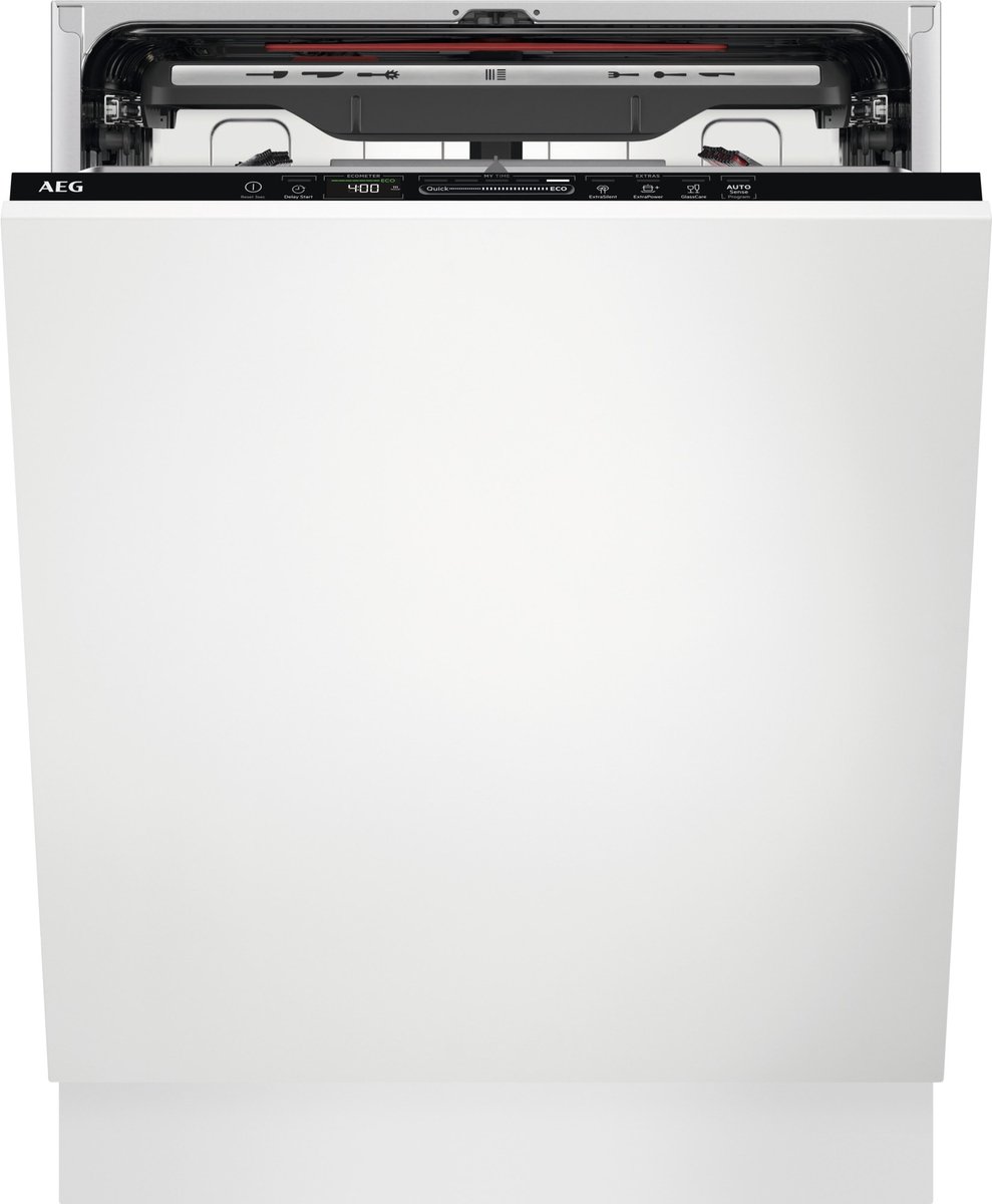 AEG FSE76727P