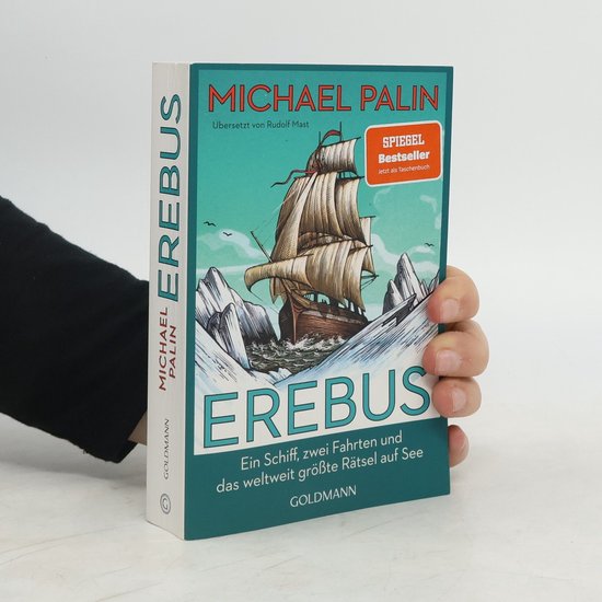 Erebus