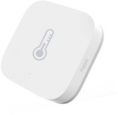 Zigbee 3.0 Gateway Wit 2 Ands – Tuya LAN RJ45 Hub - Bol