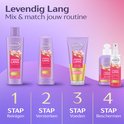 Product afbeelding  8