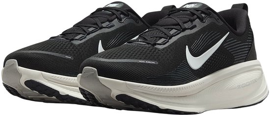 Nike Vomero 18 hardloopschoen