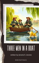 E-book
