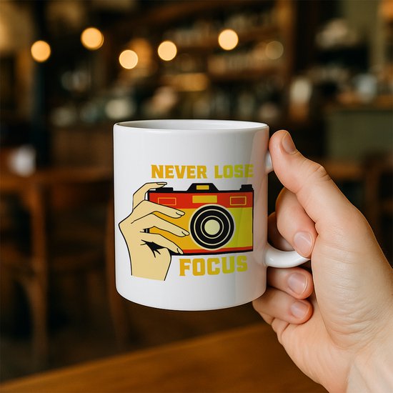 Notion voor fotografen: overzicht in je business met één dashboard