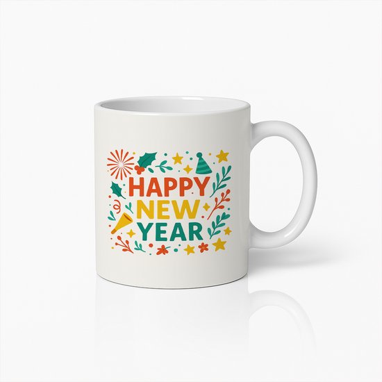 Grappige Office Werkplek Witte Olifant Kerst Gag Gift Exchange Keramische Koffie Mok : Raintree Mugs Grappige Office Werkplek Witte Olifant Kerst Gag Gift Exchange Keramische Koffie Mok : Raintree Mugs
