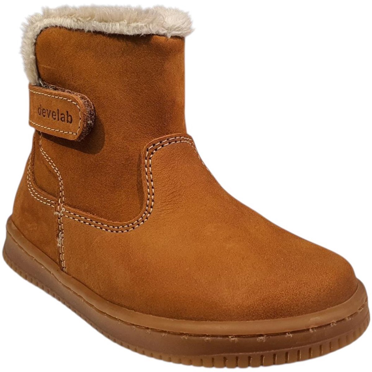 Develab 44407-754 Maat 26