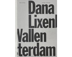 De Wallen Amsterdam