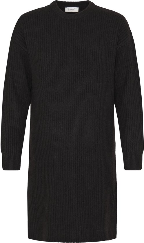 b.young BYONEMA DRESS Robe Femme - Taille S