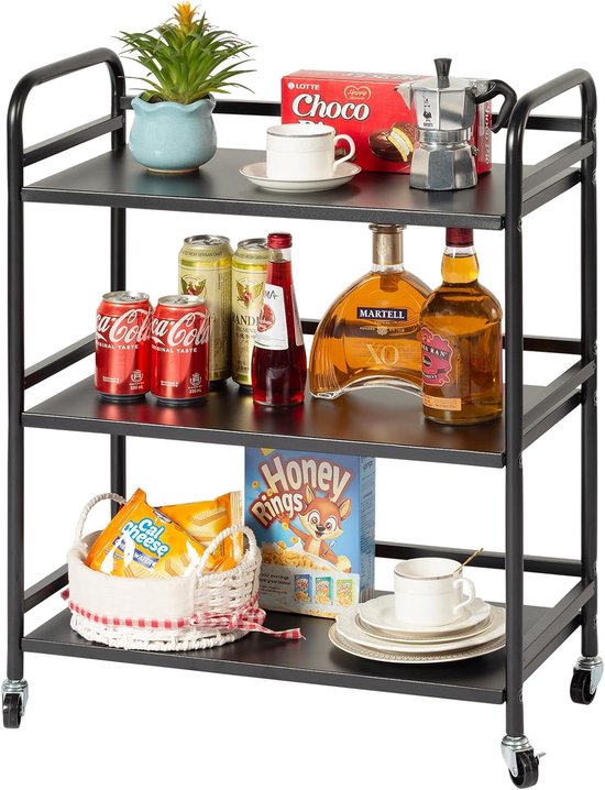 Ferplast 93429017 Reservefilterset voor kattenfontein VEGA-fontein katten en kleine honden, Actieve koolfilters waterdispenser huisdieren, 2 stuks, 8 x cm