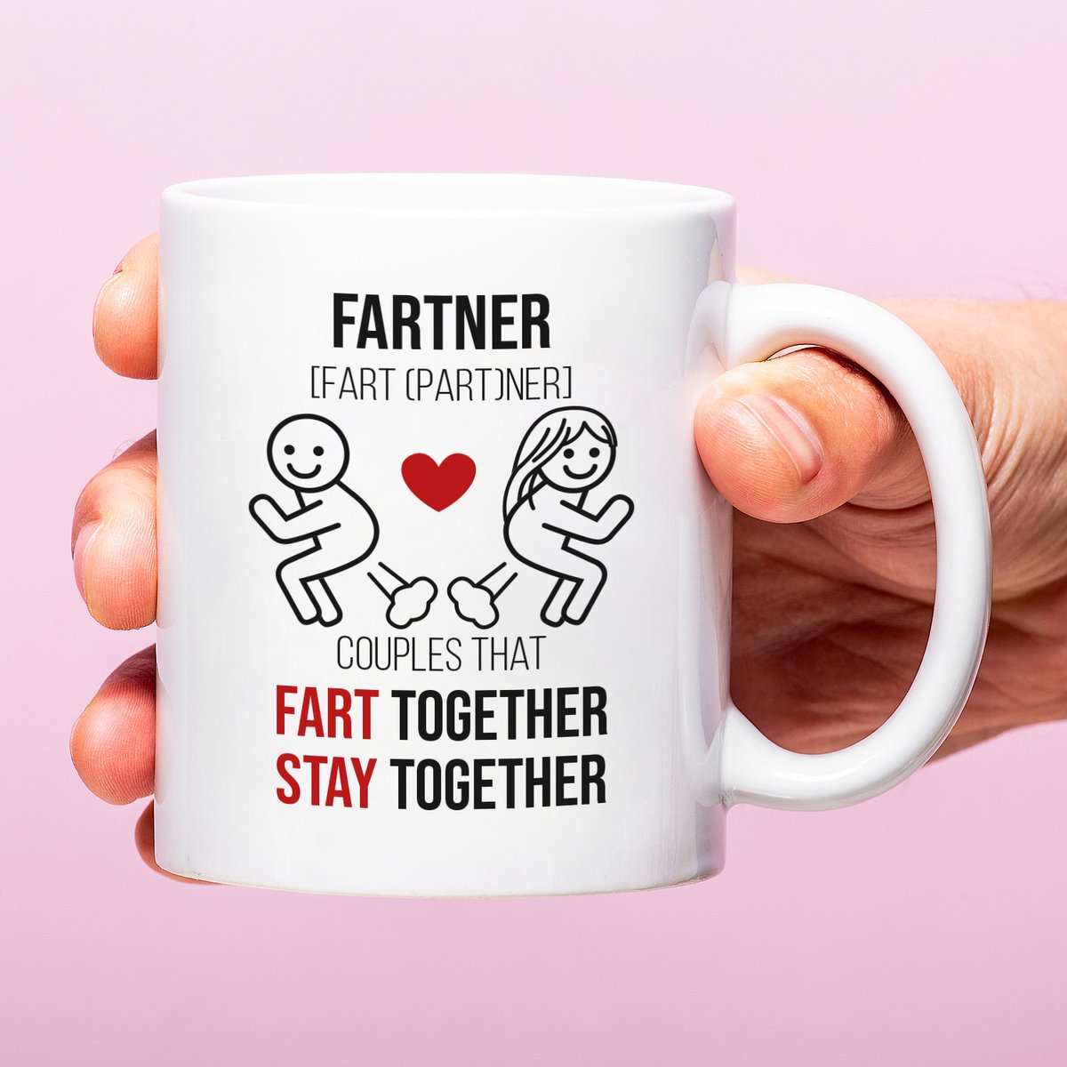 Ditverzinjeniet.nl Mok Fartner