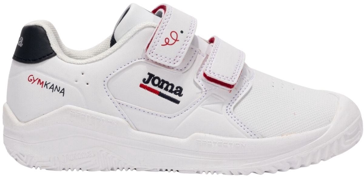 Joma ginkana