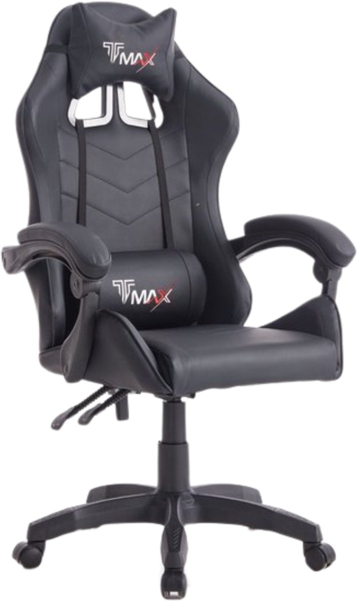 YAR Gamingstoel - Ergonomische (EAN: 8721001012077) - YAR - €84,95