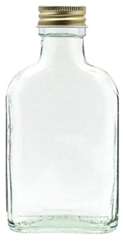 Viva-haushaltswaren inmaakglas weckpot 230 ml inclusief - online kopen? | Korting tot 30