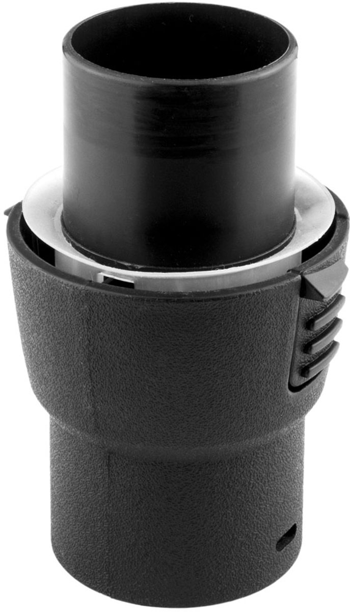 SQOON® Wartel Geschikt voor AEG Jetmaxx / AVQ serie - Vervangend onderdeel