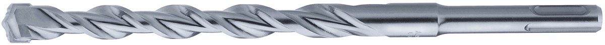 Makita B-47640 P2S: SDS-PLUS boor 11x160mm