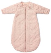 Gigoteuse d'hiver – Rose – Taille 90 cm – Essentials
