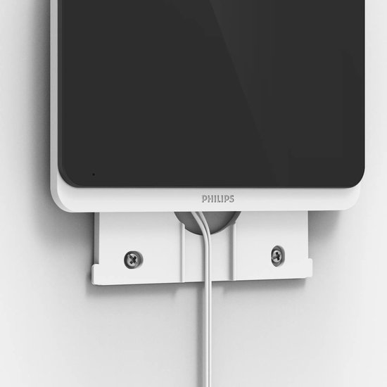Philips WelcomeEye Lite 2