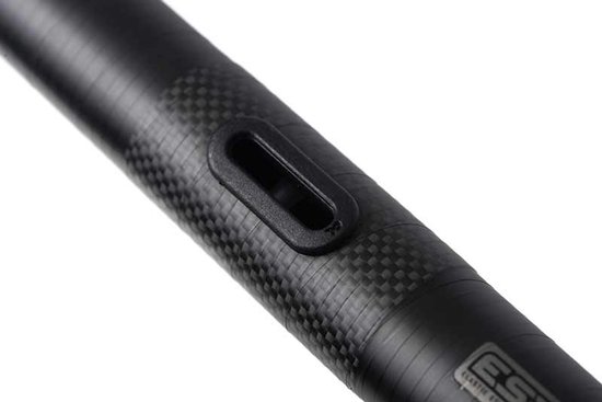 Matrix - Vaste hengel XTR500 Elite Pro Euro Package / 13,00m - Matrix van Matrix — afbeelding 4