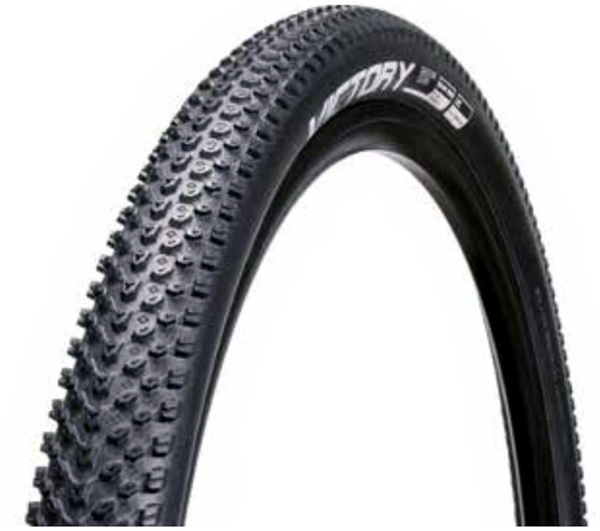 Chaoyang Victory 60 Tpi 29´´ X 2.00 Stijve Mtb-band Zwart 29´´ x 2.00
