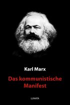 livre numérique