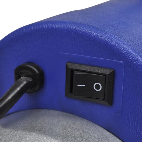 Busch R5 vacuümpompen | Busch Nederland
