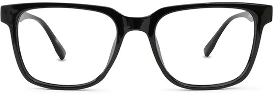 Vista Bonita Cubo vertèbre-Black Vibe --1.00