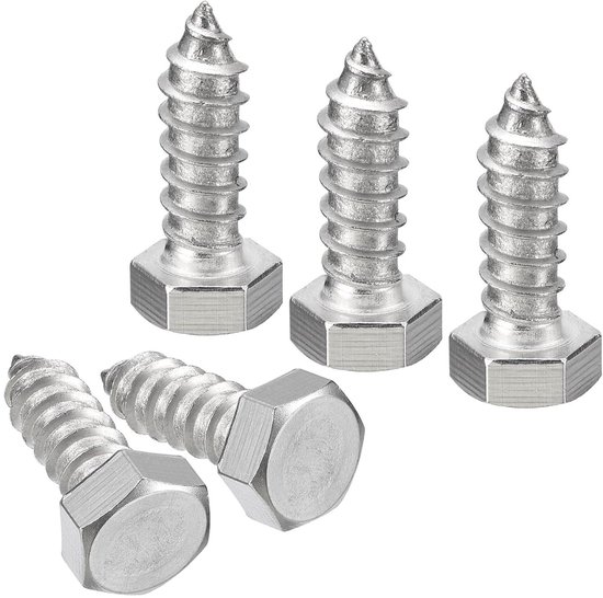 Vacuümpomp Oliepot 500 ml Melkmachine voor koeien, schapen en geiten on