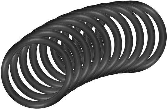 1086940_5