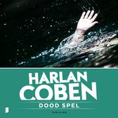 Digitaal luisterboek