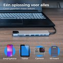 Afbeelding nummer  9