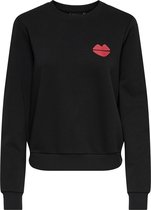 ONLY - ONLRUBI REG SWT CS SWT OUTLET Dames Trui