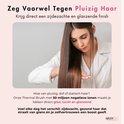 Product afbeelding  7