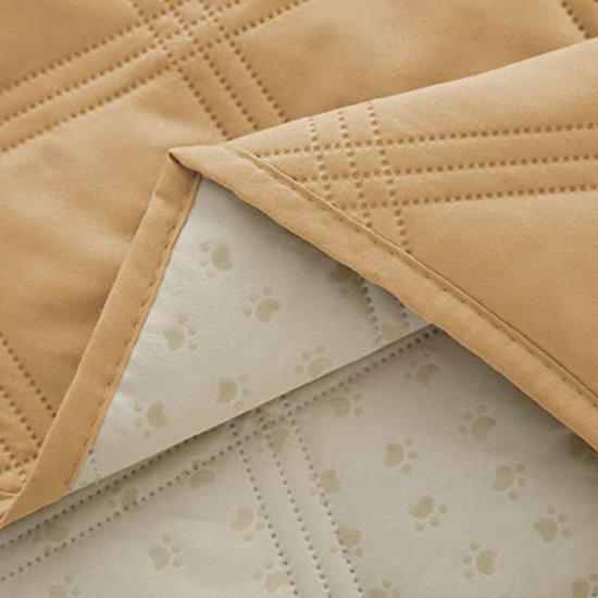 Freistil Bank 132 | Outlet Eltink Interieur