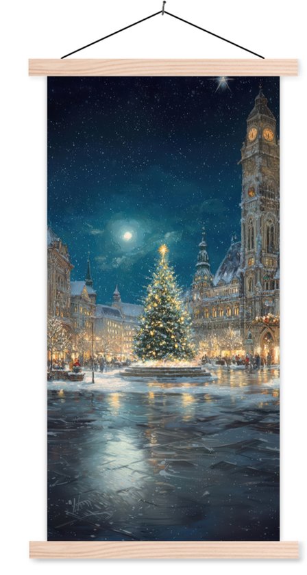 Nespresso EN80B Original Espresso Machine By De'Longhi, 12.6 X 4.7 X 9 Inches Black