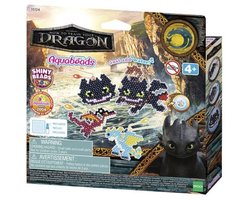 Aquabeads Dragons (800 parels)