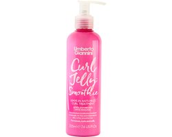 Umberto Giannini Curl Jelly Smoothie